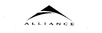 ALLIANCE