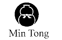 MIN TONG