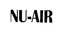 NU-AIR
