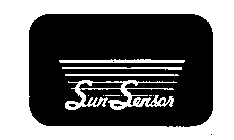 SUN-SENSOR