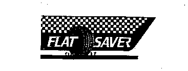 FLAT SAVER