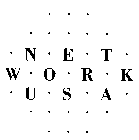 NETWORK USA