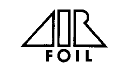 AIR FOIL
