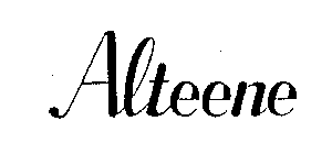 ALTEENE