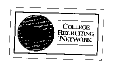 COLLEGE RECRUITING NETWORK