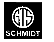 GTS SCHMIDT