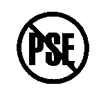 PSE