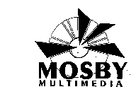 MOSBY MULTIMEDIA
