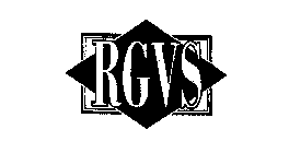 RGVS