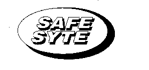 SAFE SYTE