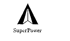 SUPERPOWER