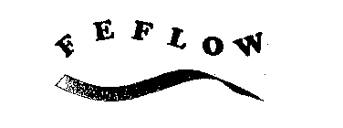 FEFLOW