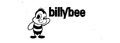 BILLY BEE