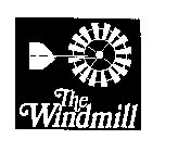 THE WINDMILL