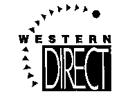 WESTERN DIRECT