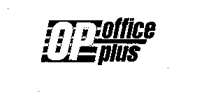 OP OFFICE PLUS