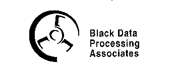 BLACK DATA PROCESSING ASSOCIATES