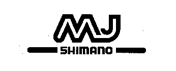 MJ SHIMANO