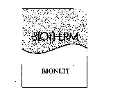 BIOTHERM BIONUIT