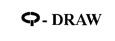 Q-DRAW