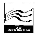 AIR DISTRIBUTION