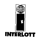 INTERLOTT