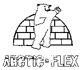 ARCTIC-FLEX