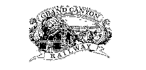 GRAND CANYON RAILWAY