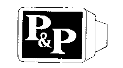 P&P