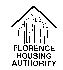 FLORENCE HOUSING AUTHORITY