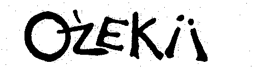 OZEKII