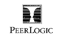 PEERLOGIC