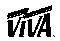 VIVA