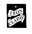 IRON CLADD