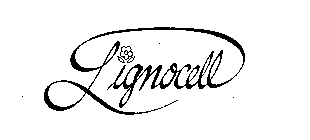 LIGNOCELL