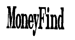 MONEYFIND