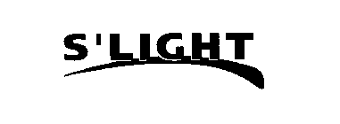 S'LIGHT