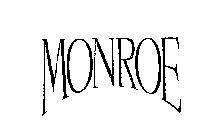 MONROE