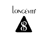 LONGEVITE
