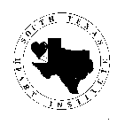 SOUTH TEXAS HEART INSTITUTE