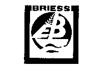 BRIESS EB