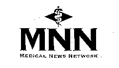 MNN MEDICAL NEWS NETWORK