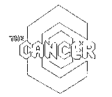 THE CANCER