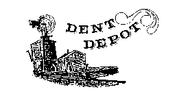 DENT DEPOT