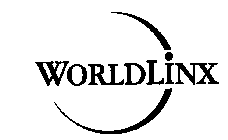 WORLDLINX