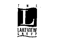 L THE LAKEVIEW GROUP