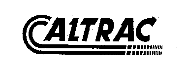 CALTRAC