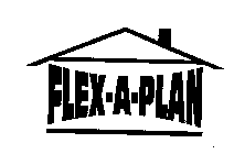 FLEX-A-PLAN