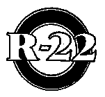 R-22