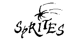 SPRITES